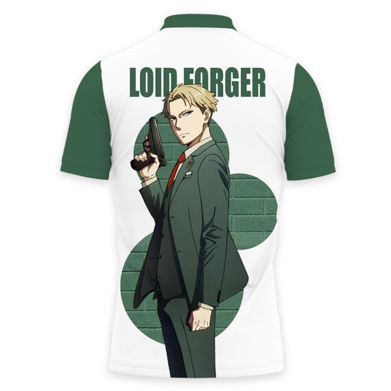 Loid-Forger-Polo-Shirts-Spy-x-Family-Custom-Anime-Merch-Clothes-3-wexanime_com.jpg