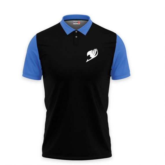 Lucy-Heartfilia-Polo-Shirts-Fairy-Tail-Custom-Anime-Merch-Clothes-2-wexanime_com.jpg