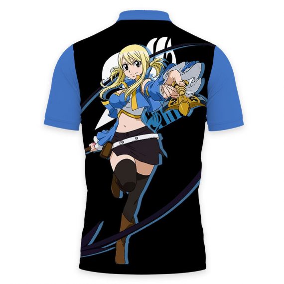 Lucy-Heartfilia-Polo-Shirts-Fairy-Tail-Custom-Anime-Merch-Clothes-3-wexanime_com.jpg