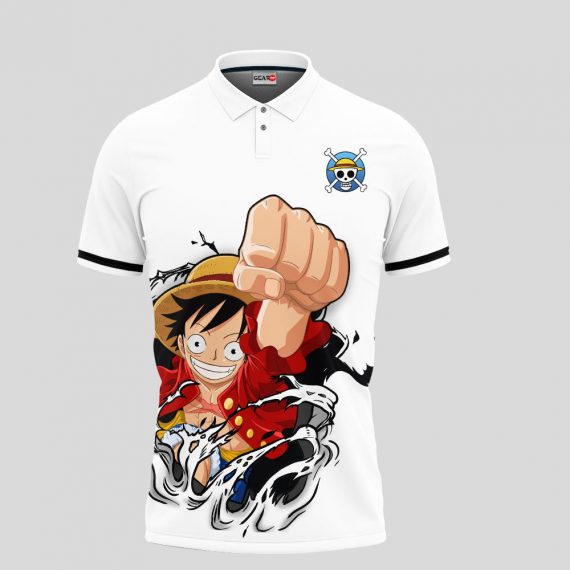 Luffy-Polo-Shirt-Custom-Anime-One-Piece-Merch-Clothes-for-Otaku-2-wexanime_com.jpg