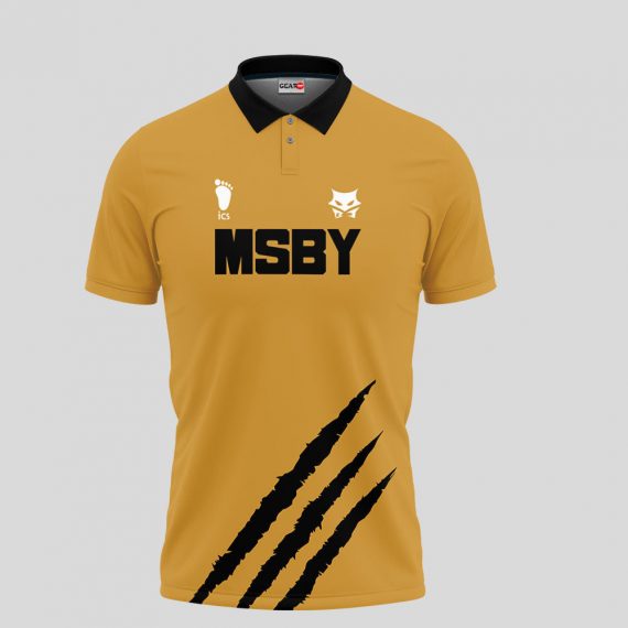 MSBY-Uniform-Polo-Shirts-Custom-Haikyuu-Anime-Merch-Clothes-2-wexanime_com.jpg