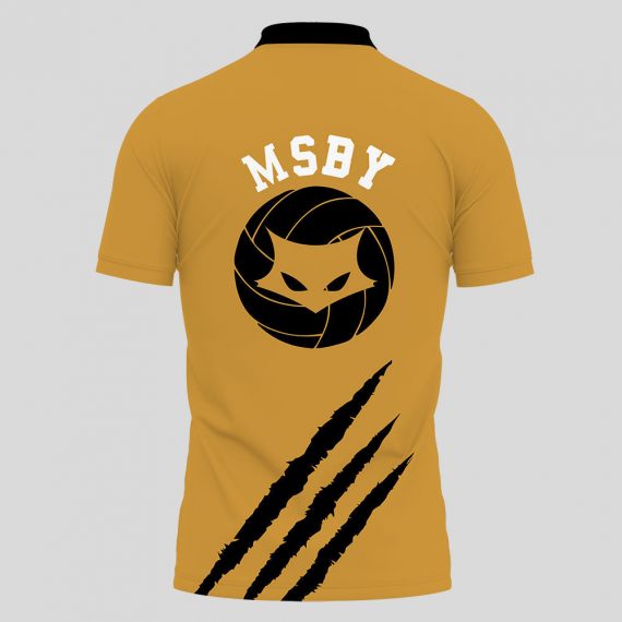 MSBY-Uniform-Polo-Shirts-Custom-Haikyuu-Anime-Merch-Clothes-3-wexanime_com.jpg