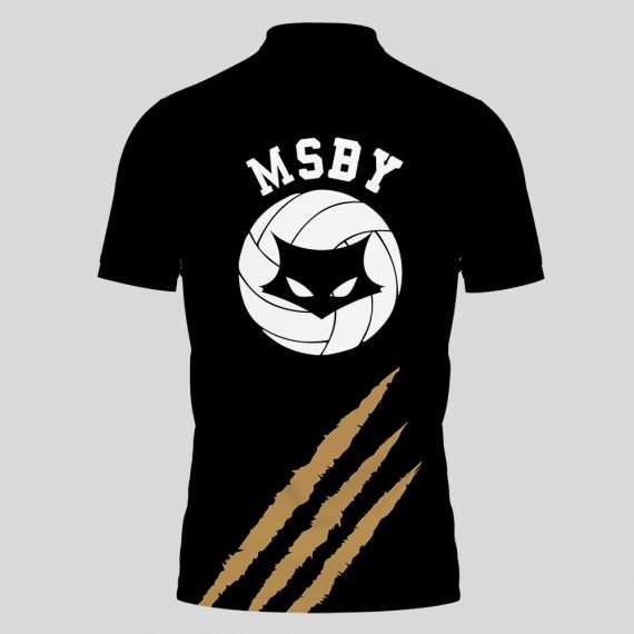 MSBY-Uniform-Polo-Shirts-Custom-Haikyuu-Anime-Merch-Clothes-3-wexanime_com_9b1bd776-37e9-4a38-9538-6f7e9b0636a8.jpg