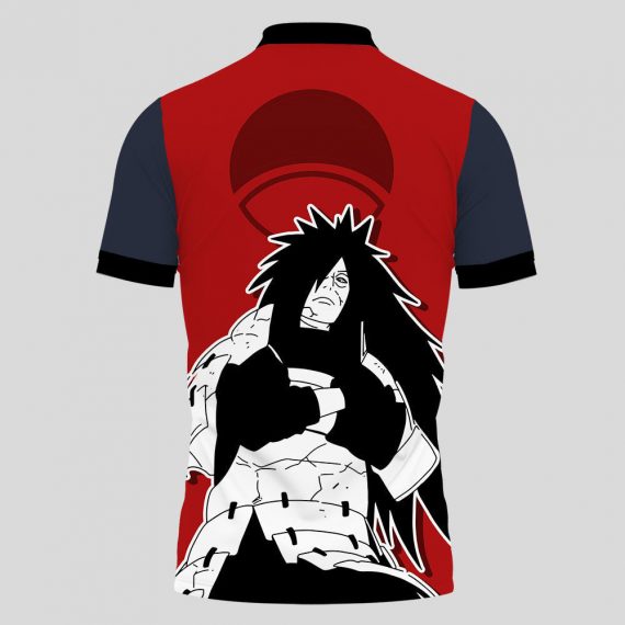 Madara-Uchiha-Polo-Shirts-Custom-Manga-Naruto-Anime-Merch-Clothes-3-wexanime_com.jpg