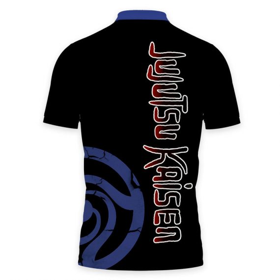 Megumi-Fushiguro-Polo-Shirts-Jujutsu-Kaisen-Custom-Anime-Merch-Clothes-3-wexanime_com.jpg