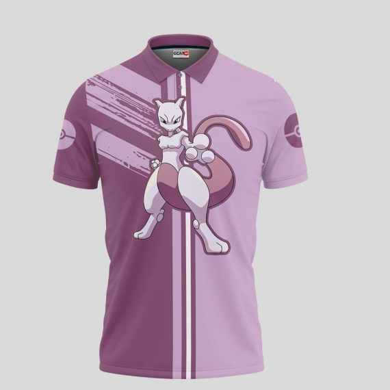Mewtwo-Polo-Shirts-Custom-Pokemon-Anime-Merch-Clothes-2-wexanime_com.jpg