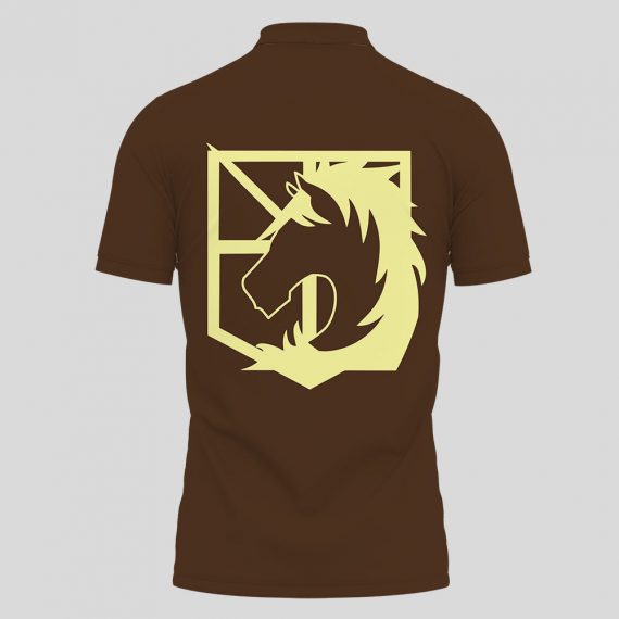 Military-Police-Brigade-Polo-Shirts-Custom-Attack-On-Titan-Anime-Merch-Clothes-3-wexanime_com.jpg