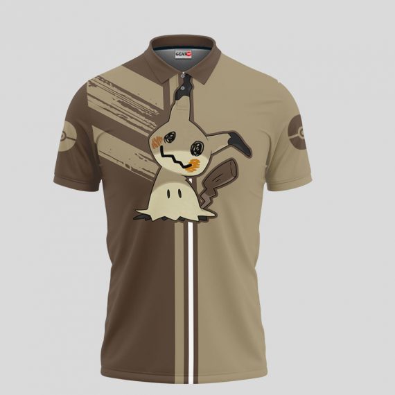 Mimikyu-Polo-Shirts-Custom-Pokemon-Anime-Merch-Clothes-2-wexanime_com.jpg