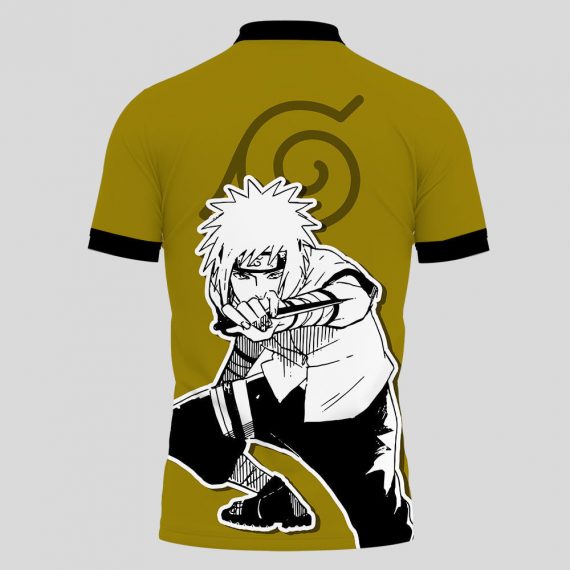 Minato-Namikaze-Polo-Shirts-Custom-Manga-Naruto-Anime-Merch-Clothes-3-wexanime_com.jpg