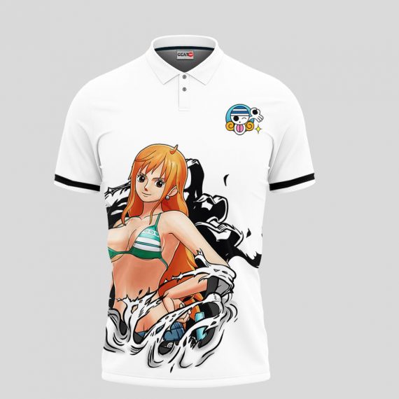 Nami-Polo-Shirt-Custom-Anime-One-Piece-Merch-Clothes-for-Otaku-2-wexanime_com.jpg
