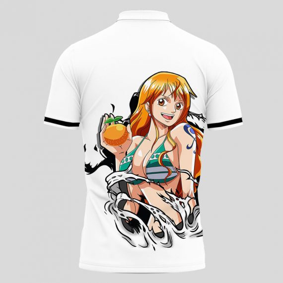 Nami-Polo-Shirt-Custom-Anime-One-Piece-Merch-Clothes-for-Otaku-3-wexanime_com.jpg