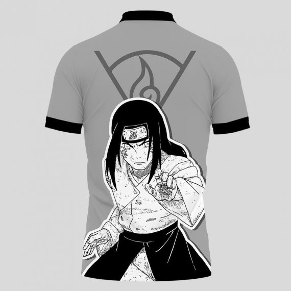Neji-Hyuga-Polo-Shirts-Custom-Manga-Naruto-Anime-Merch-Clothes-3-wexanime_com.jpg