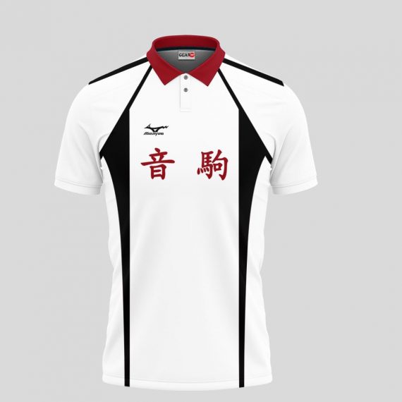 Nekoma-Uniform-Polo-Shirts-Custom-Haikyuu-Anime-Merch-Clothes-2-wexanime_com.jpg