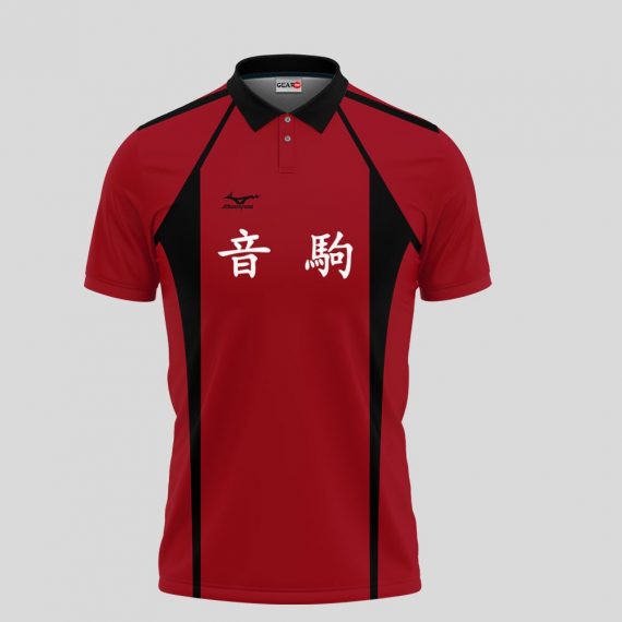 Nekoma-Uniform-Polo-Shirts-Custom-Haikyuu-Anime-Merch-Clothes-2-wexanime_com_51e61d43-fb77-45db-b4b5-35b26ae52434.jpg