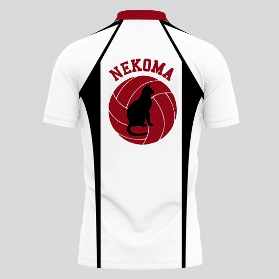Nekoma-Uniform-Polo-Shirts-Custom-Haikyuu-Anime-Merch-Clothes-3-wexanime_com.jpg