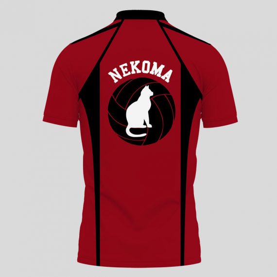 Nekoma-Uniform-Polo-Shirts-Custom-Haikyuu-Anime-Merch-Clothes-3-wexanime_com_30975a44-d675-47da-bf1a-3b1b3f84d51c.jpg