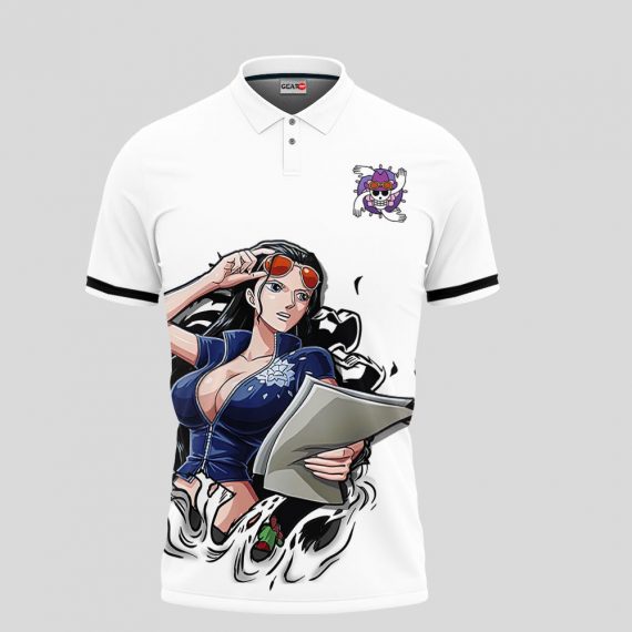 Nico-Robin-Polo-Shirt-Custom-Anime-One-Piece-Merch-Clothes-for-Otaku-2-wexanime_com.jpg