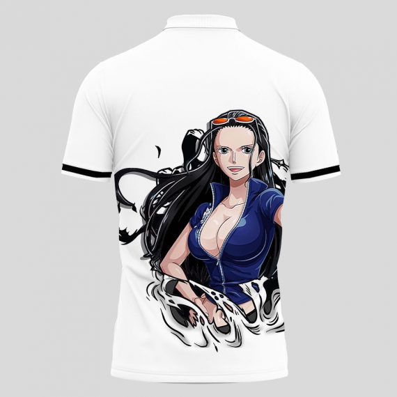 Nico-Robin-Polo-Shirt-Custom-Anime-One-Piece-Merch-Clothes-for-Otaku-3-wexanime_com.jpg
