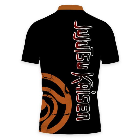 Nobara-Kugisaki-Polo-Shirts-Jujutsu-Kaisen-Custom-Anime-Merch-Clothes-3-wexanime_com.jpg