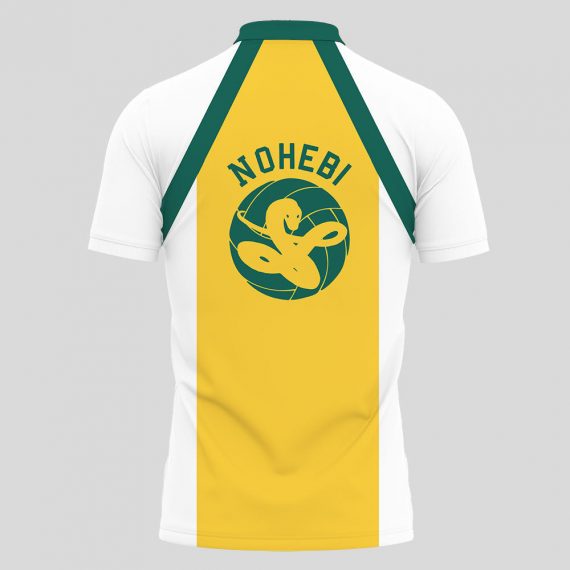 Nohebi-Uniform-Polo-Shirts-Custom-Haikyuu-Anime-Merch-Clothes-3-wexanime_com_81a20e02-206b-4e1b-86fd-bad5f4836a06.jpg