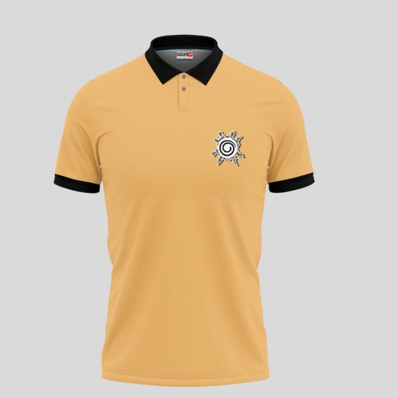 Nrt-Uzumaki-Bijuu-Polo-Shirts-Custom-Manga-Naruto-Anime-Merch-Clothes-2-wexanime_com.jpg