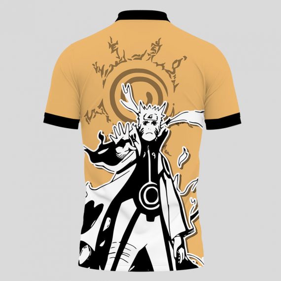 Nrt-Uzumaki-Bijuu-Polo-Shirts-Custom-Manga-Naruto-Anime-Merch-Clothes-3-wexanime_com.jpg