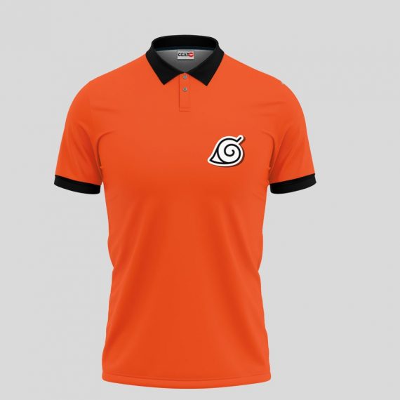 Nrt-Uzumaki-Polo-Shirts-Custom-Manga-Naruto-Anime-Merch-Clothes-2-wexanime_com.jpg