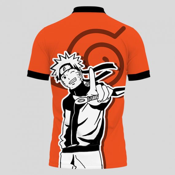 Nrt-Uzumaki-Polo-Shirts-Custom-Manga-Naruto-Anime-Merch-Clothes-3-wexanime_com.jpg