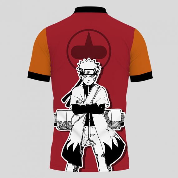 Nrt-Uzumaki-Sage-Polo-Shirts-Custom-Manga-Naruto-Anime-Merch-Clothes-3-wexanime_com.jpg