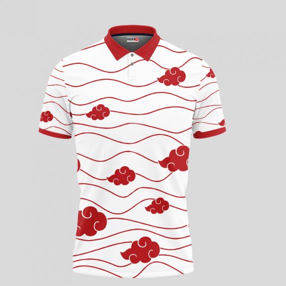 Obito-Polo-Shirts-Akatsuki-Custom-Naruto-Anime-Merch-Clothes-2-wexanime_com.jpg