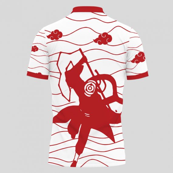 Obito-Polo-Shirts-Akatsuki-Custom-Naruto-Anime-Merch-Clothes-3-wexanime_com.jpg