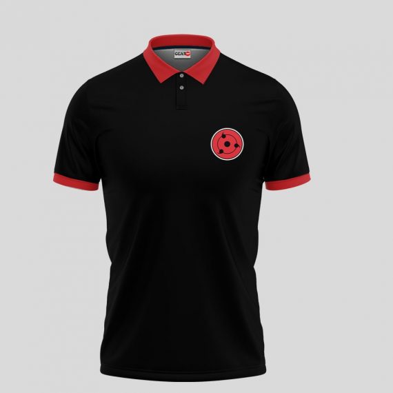 Obito-Polo-Shirts-Akatsuki-Custom-Naruto-Anime-Merch-Clothes-Mix-Symbol-2-wexanime_com.jpg