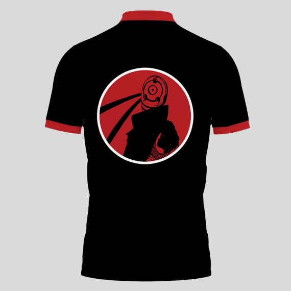 Obito-Polo-Shirts-Akatsuki-Custom-Naruto-Anime-Merch-Clothes-Mix-Symbol-3-wexanime_com.jpg