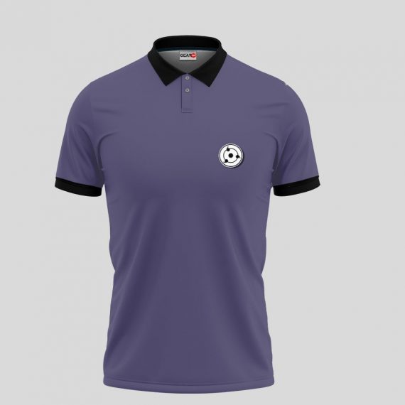 Obito-Polo-Shirts-Custom-Manga-Naruto-Anime-Merch-Clothes-2-wexanime_com.jpg