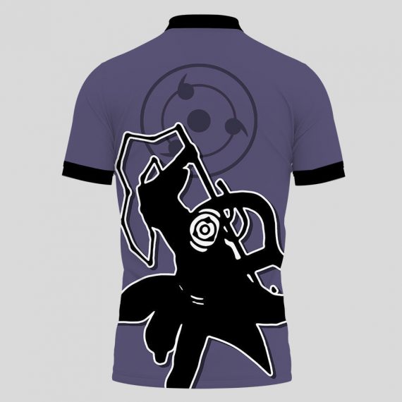 Obito-Polo-Shirts-Custom-Manga-Naruto-Anime-Merch-Clothes-3-wexanime_com.jpg