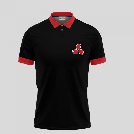 Orochimaru-Polo-Shirts-Akatsuki-Custom-Naruto-Anime-Merch-Clothes-Mix-Symbol-2-wexanime_com.jpg