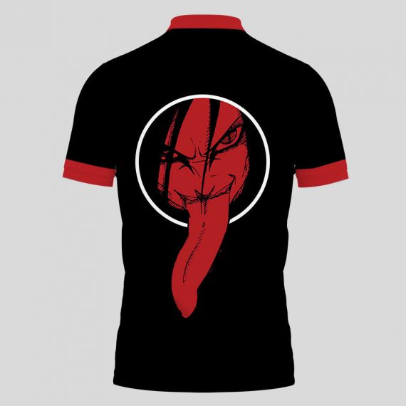 Orochimaru-Polo-Shirts-Akatsuki-Custom-Naruto-Anime-Merch-Clothes-Mix-Symbol-3-wexanime_com.jpg