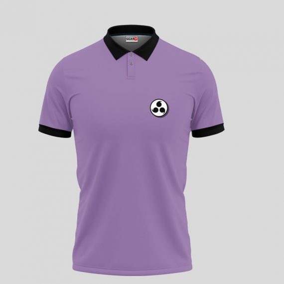 Orochimaru-Polo-Shirts-Custom-Manga-Naruto-Anime-Merch-Clothes-2-wexanime_com.jpg