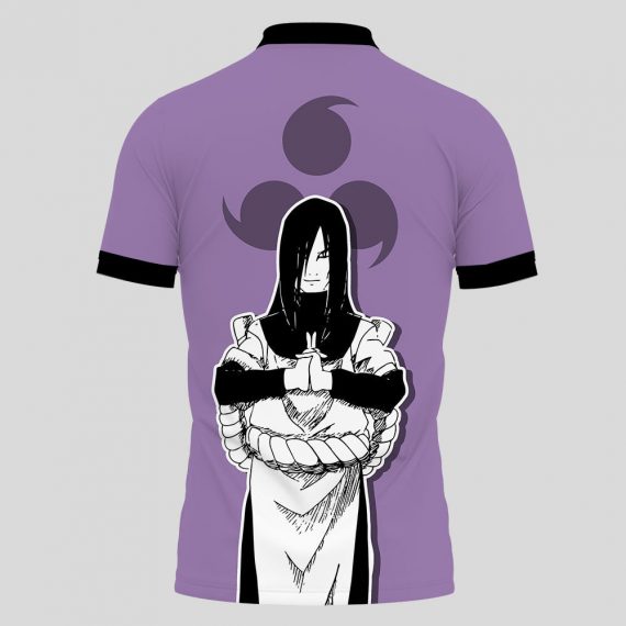 Orochimaru-Polo-Shirts-Custom-Manga-Naruto-Anime-Merch-Clothes-3-wexanime_com.jpg