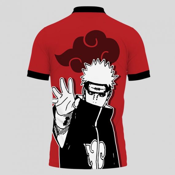 Pain-Polo-Shirts-Custom-Akatsuki-Manga-Naruto-Anime-Merch-Clothes-3-wexanime_com.jpg