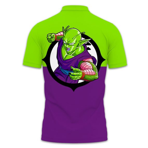Piccolo-Polo-Shirts-Dragon-Ball-Custom-Anime-Merch-Clothes-3-wexanime_com.jpg