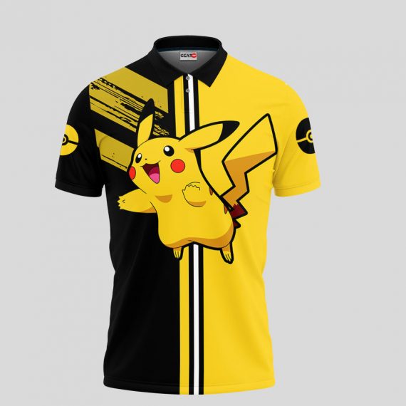 Pikachu-Polo-Shirts-Custom-Pokemon-Anime-Merch-Clothes-2-wexanime_com.jpg