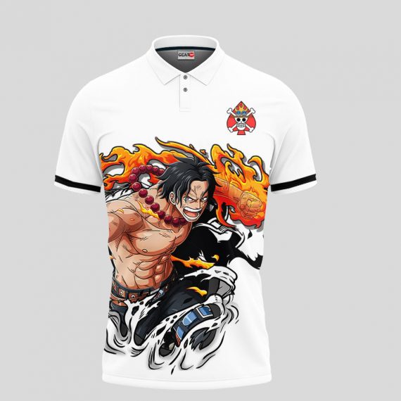 Portgas-D-Ace-Polo-Shirt-Custom-Anime-One-Piece-Merch-Clothes-for-Otaku-2-wexanime_com.jpg