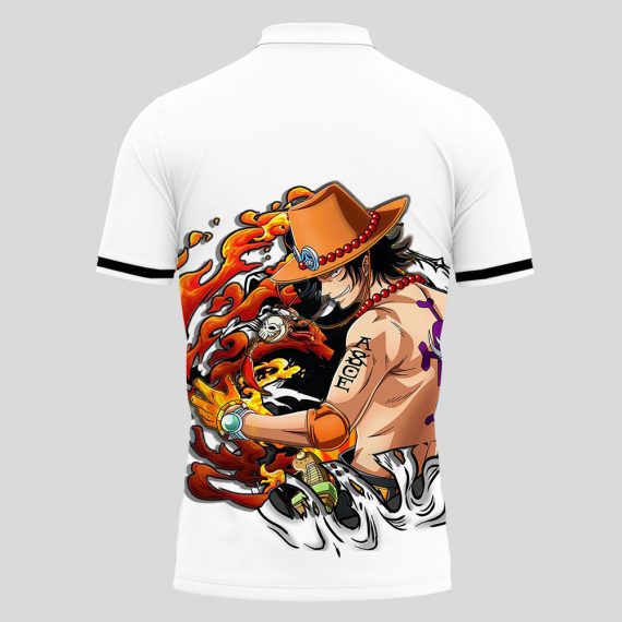 Portgas-D-Ace-Polo-Shirt-Custom-Anime-One-Piece-Merch-Clothes-for-Otaku-3-wexanime_com.jpg