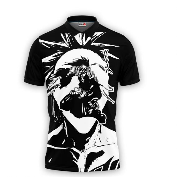 Renji-Abarai-Polo-Shirts-Bleach-Custom-Anime-Merch-Clothes-2-wexanime_com.jpg
