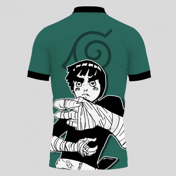 Rock-Lee-Polo-Shirts-Custom-Manga-Naruto-Anime-Merch-Clothes-3-wexanime_com.jpg