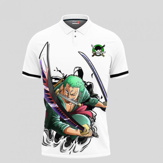Roronoa-Zoro-Polo-Shirt-Custom-Anime-One-Piece-Merch-Clothes-for-Otaku-2-wexanime_com.jpg