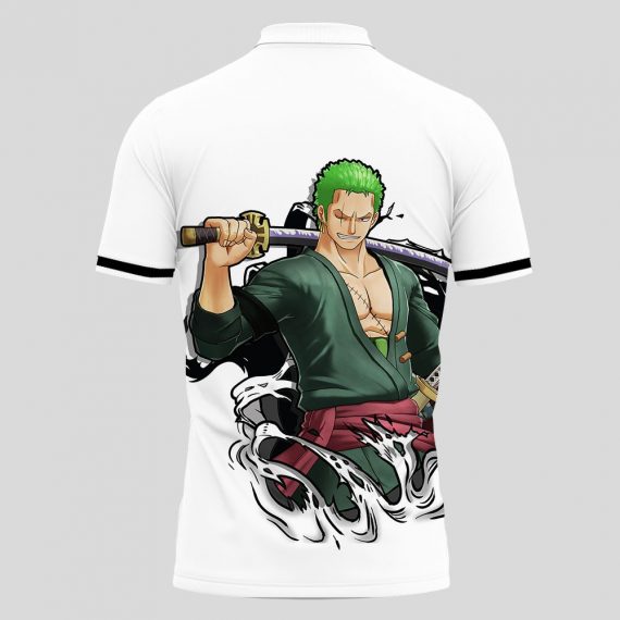 Roronoa-Zoro-Polo-Shirt-Custom-Anime-One-Piece-Merch-Clothes-for-Otaku-3-wexanime_com.jpg