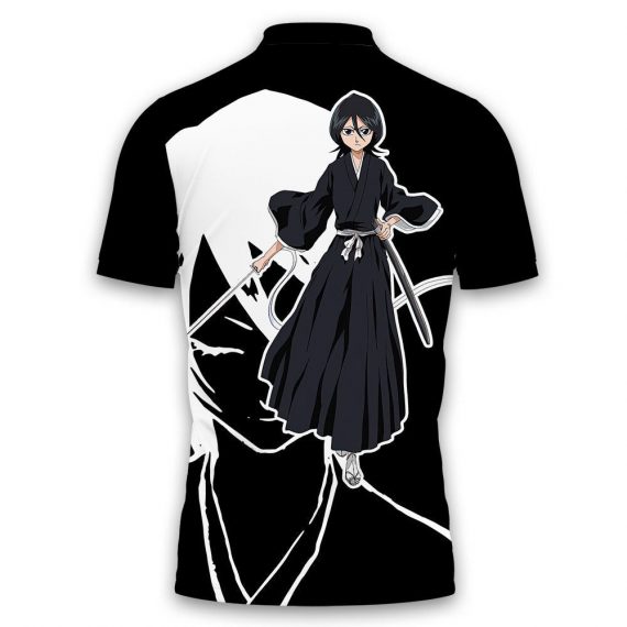 Rukia-Kuchiki-Polo-Shirts-Bleach-Custom-Anime-Merch-Clothes-3-wexanime_com.jpg