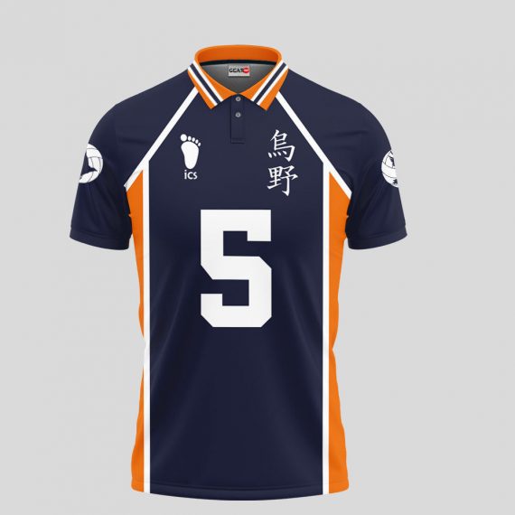 Ryunosuke-Tanaka-Polo-Shirts-Haikyuu-Custom-Anime-Merch-Clothes-2-wexanime_com.jpg